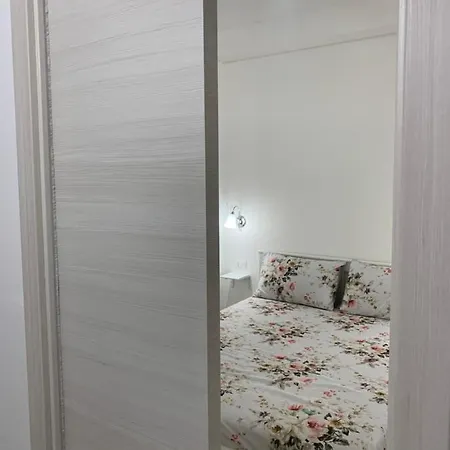 Al Vicoletto Di Agropoli * Agropoli
